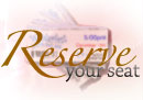 Reserve Your Seat