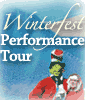 Winterfest Performance Tour