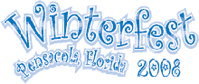 winterfest logo